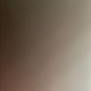 Meet your Posher, Ayanna